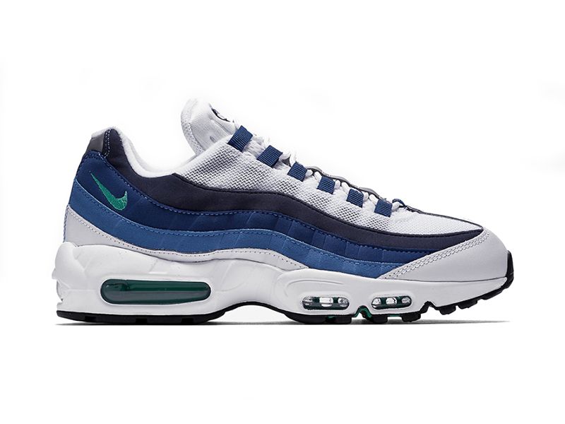 Nike air max 95 35 hotsell